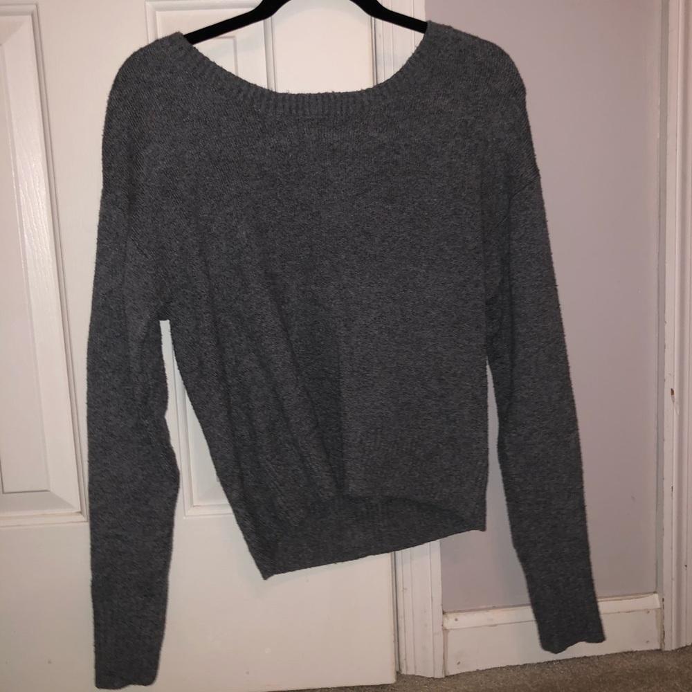 Sweater - Picture 3 of 3